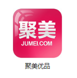 遂溪机房电商托管